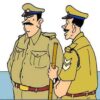पोलिसांविरूद्ध तक्रार कोठे नोंदवायची..? 